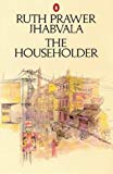 Book THE HOUSEHOLDER free