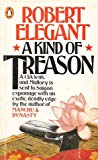 Book A Kind Of Treason free