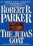 Book The Judas Goat free