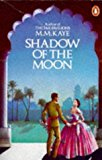 Book Shadow of the Moon free