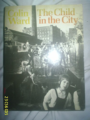 Book The Child In The City free