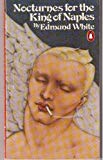 Book Nocturnes for the King of Naples free