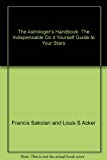 Book The astrologer's handbook free