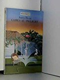 Book Games at Twilight: And Other Stories (King Penguin) free