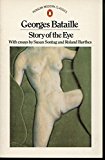 Book Story of the Eye (Modern Classics) free