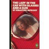 Book The Lady in the Car with the Glasses and a Gun (Penguin Crime Fiction) free