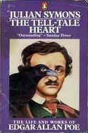 Book The Tell-tale Heart: The Life and Works of Edgar Allen Poe free