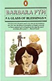 Book A glass of blessings free