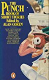 Book '''PUNCH'' BOOK OF SHORT STORIES: BK. 1' free