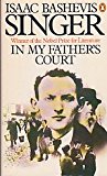 Book In My Father's Court free