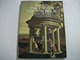 Book Life in the English Country House: A Social and Architectural History free