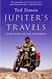 Book Jupiter's Travels free