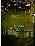Book Slowly, Slowly in the Wind (Penguin Crime Fiction) free