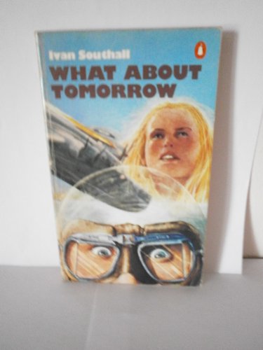 Book What About Tomorrow free