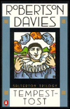 Book Tempest Tost free Book Tempest Tost free