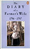Book The Diary of a Farmer's Wife 1796-1797 free