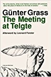 Book The Meeting at Telgte free Book The Meeting at Telgte free