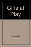 Book Girls at play free