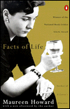 Book Facts of Life free Book Facts of Life free