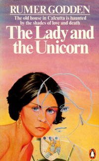 Book The Lady and the Unicorn free