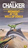 Book Midnight At The Well Of Souls free