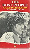 Book Boat People: An 'Age' Investigation with Bruce Grant free
