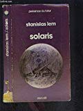 Book Solaris : The Chain of Chance : A Perfect Vacuum free