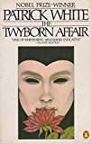 Book The Twyborn Affair free