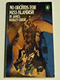 Book No Orchids For Miss Blandish free