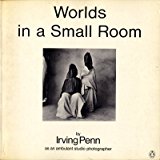 Book Worlds in a Small Room. free