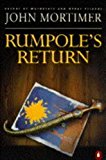 Book Rumpole's Return free