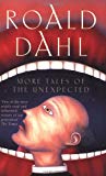 Book More Tales of the Unexpected free