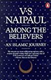 Book Among the Believers: An Islamic Journey free