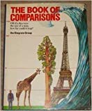 Book The Book of Comparisons free