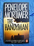 Book The Handyman free