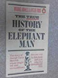 Book The true history of the elephant man free