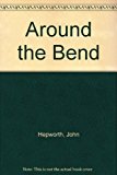 Book Around the Bend free