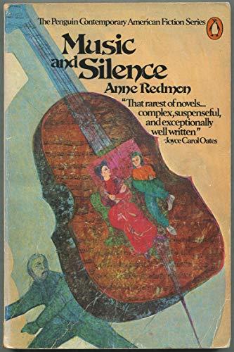 Book Music and Silence (The Penguin contemporary American fiction series) free
