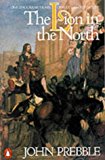 Book Lion In the North: A Personal View of Scotland's History free