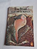 Book Eva Trout free