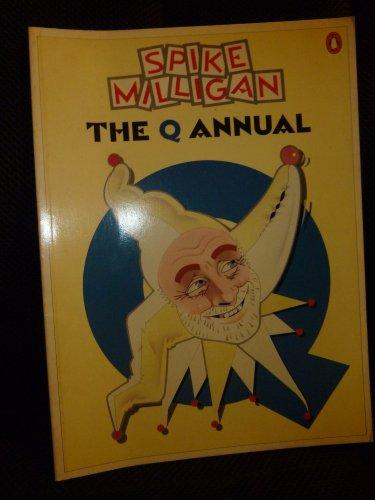 Book The Q Annual free