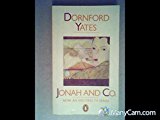 Book Jonah And Co. free