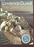 Book The Greek Islands free