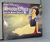 Book Walt Disney's Snow White and the Seven Dwarfs free Book Walt Disney's Snow White and the Seven Dwarfs free
