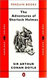 Book The Adventures of Sherlock Holmes (Classic Crime) free