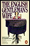 Book The English Gentleman's Wife free