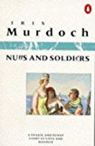 Book Nuns and Soldiers free
