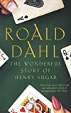 Book The Wonderful Story of Henry Sugar : And Six More free