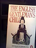 Book The English Gentleman&#39;s Child free