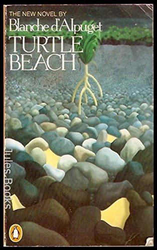 Book Turtle Beach free